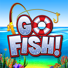 Go Fish