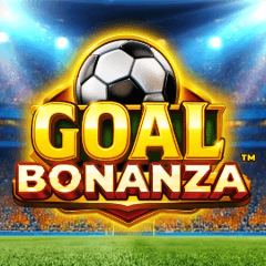 Goal Bonanza