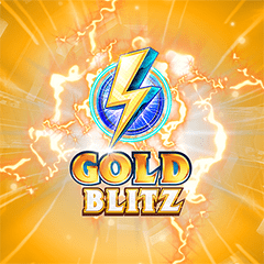 Gold Blitz