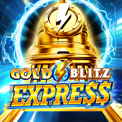 Gold Blitz Express
