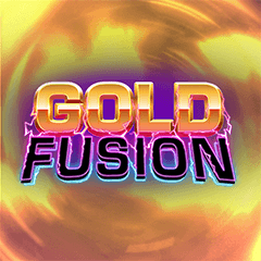 Gold Fusion