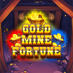 Gold Mine Fortune