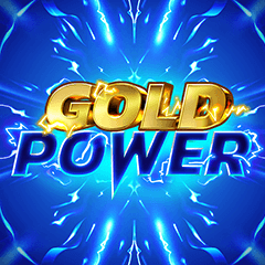 Gold Power