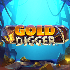 Gold Digger