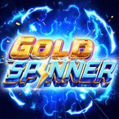 Gold Spinner