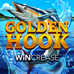 Golden Hook