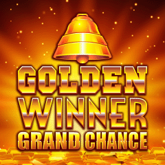 Golden Winner Grand Chance