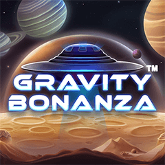 Gravity Bonanza