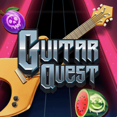 Guitar Quest