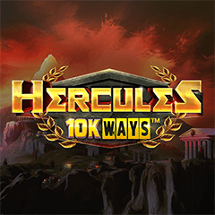 Hercules 10K Ways