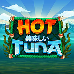 Hot Tuna