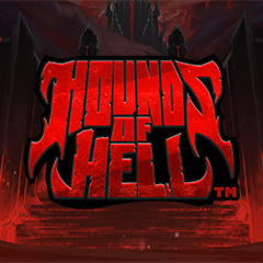 Hounds of Hell