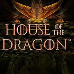 House Of The Dragon