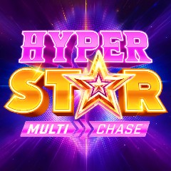 Hyper Star MultiChase