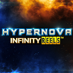 Hypernova Infinity Reels
