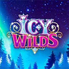Icy Wilds