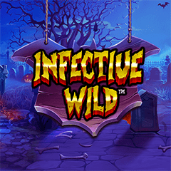 Infective Wild