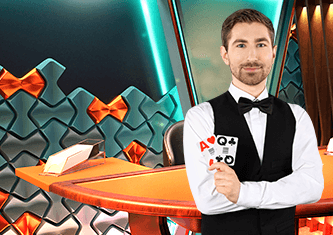 Infinite Fun Fun 21