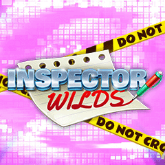Inspector Wilds