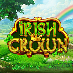 Irish Crown
