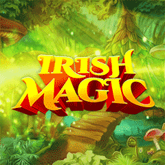 Irish Magic