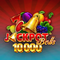 Jackpot Bells 10000