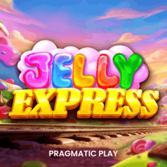 Jelly Express