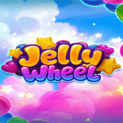 Jelly Wheel