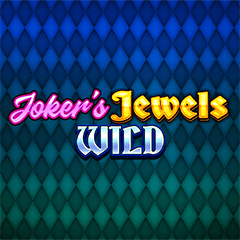Jokers Jewels Wild