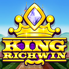 King Richwin