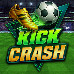 Kick Crash