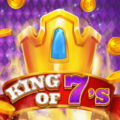 King Of 7s
