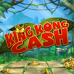 King Kong Cash