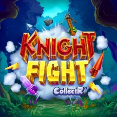 Knight Fight