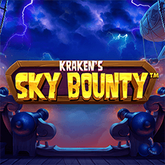 Krakens Sky Bounty