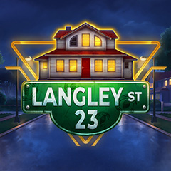 Langley Street 23