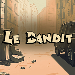 Le Bandit