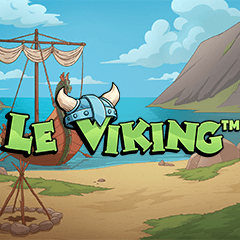 Le Viking