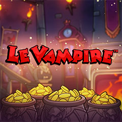 Le Vampire