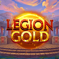 Legion Gold
