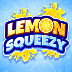 Lemon Squeezy