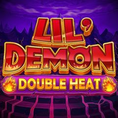 Lil Demon Double Heat