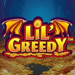 Lil Greedy