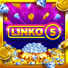 Linko 5