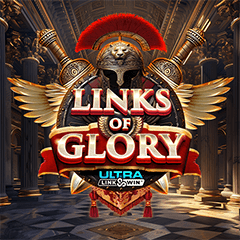 Links Of Glory