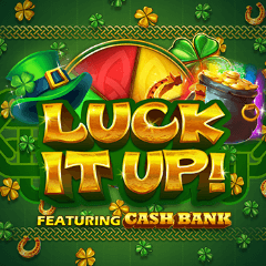 Luck It Up