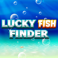 Lucky Fish Finder