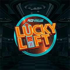 Lucky Lift