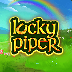 Lucky Piper