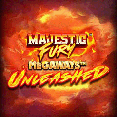 Majestic Fury Megaways Unleashed